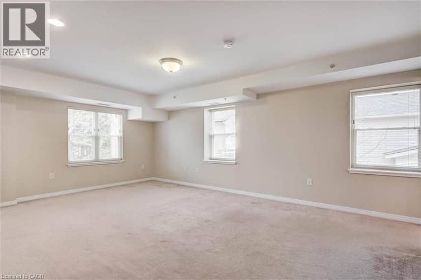 8 HURON Street Unit# 311 — photo 22 of 32