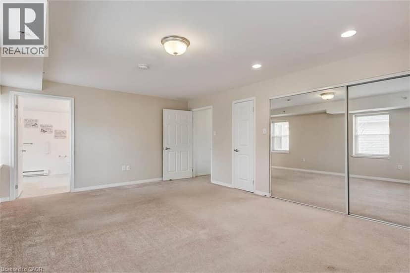 8 HURON Street Unit# 311 — photo 23 of 32