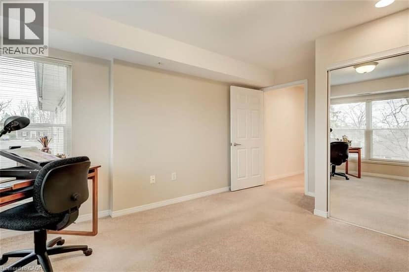 8 HURON Street Unit# 311 — photo 17 of 32