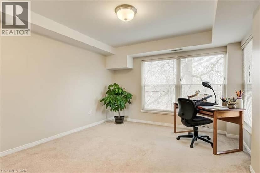 8 HURON Street Unit# 311 — photo 18 of 32