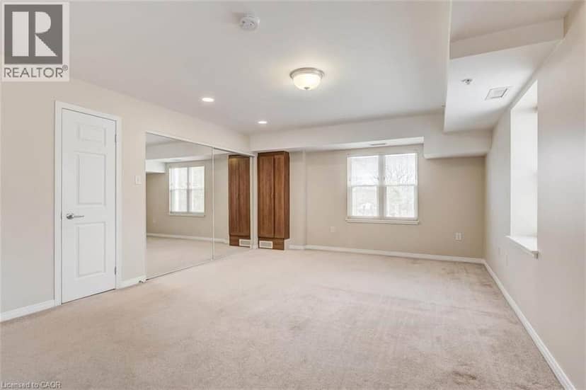 8 HURON Street Unit# 311 — photo 21 of 32