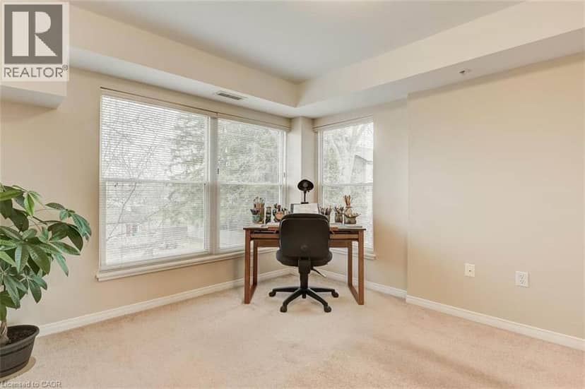 8 HURON Street Unit# 311 — photo 16 of 32