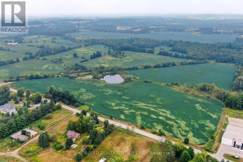 Part 3 - 4961 Seventh Line, Guelph/Eramosa, photo 7