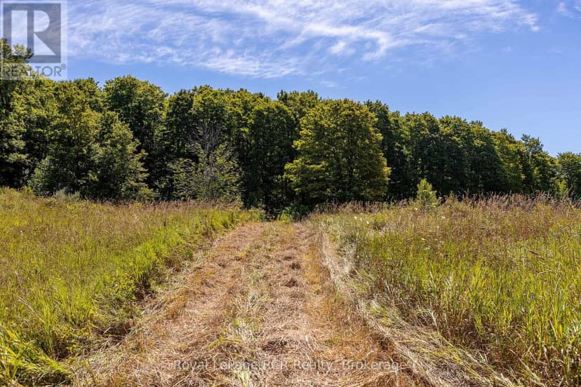 634931 Pretty River Road — photo 11 of 28