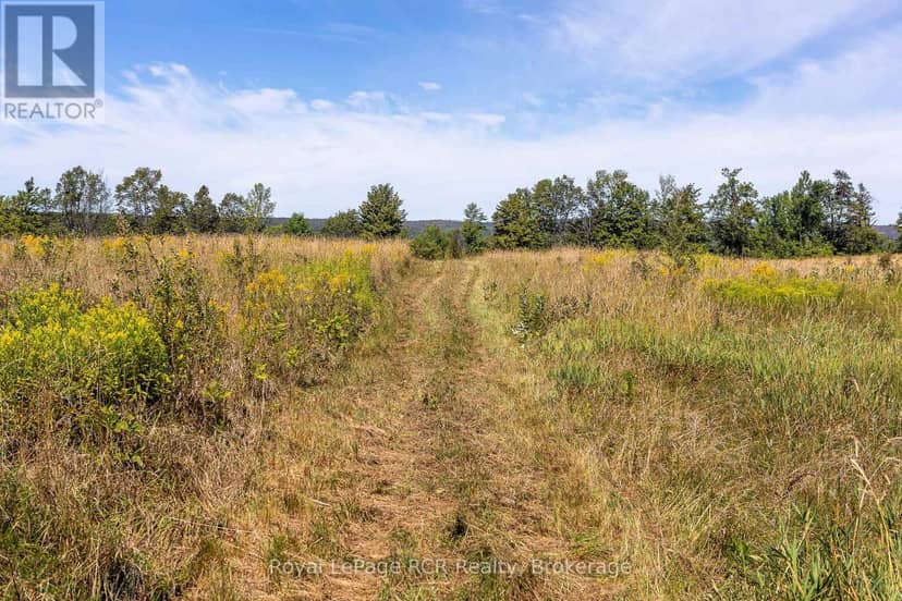 634931 Pretty River Road — photo 12 of 28
