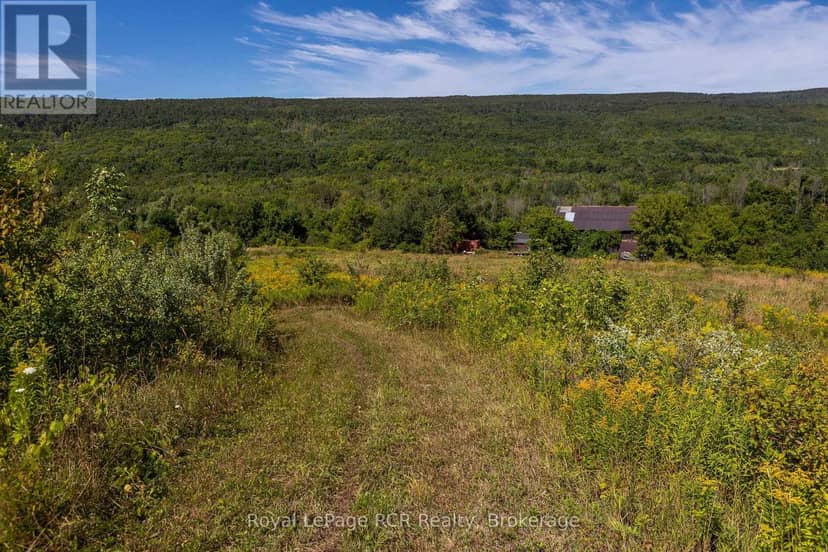 634931 Pretty River Road — photo 22 of 28