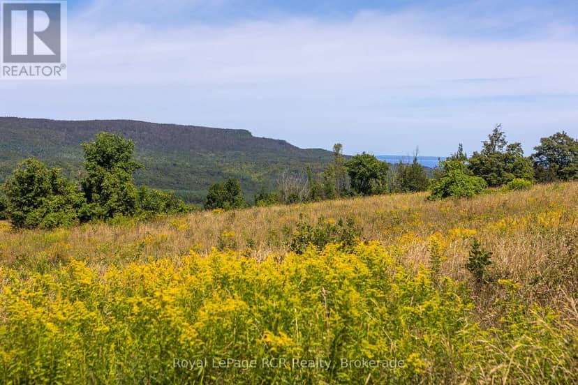 634931 Pretty River Road — photo 3 of 28