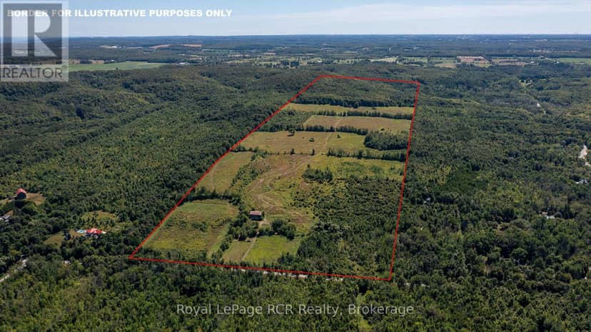 634931 Pretty River Road — photo 4 of 28