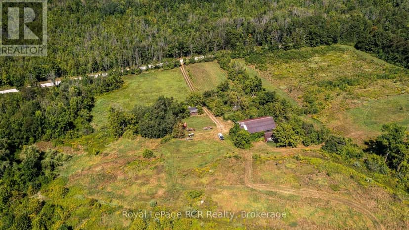 634931 Pretty River Road — photo 7 of 28