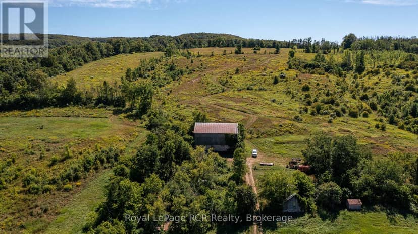 634931 Pretty River Road — photo 8 of 28