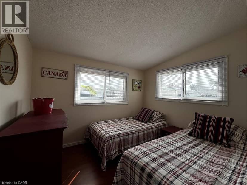 92 CLUBHOUSE Road Unit# 80 — photo 9 of 12