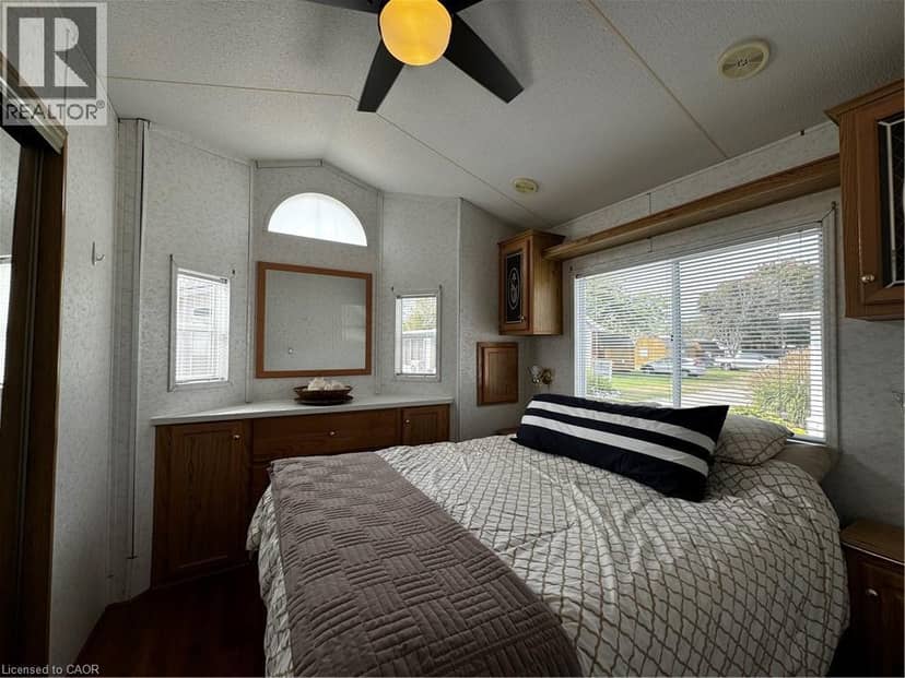 92 CLUBHOUSE Road Unit# 80 — photo 10 of 12
