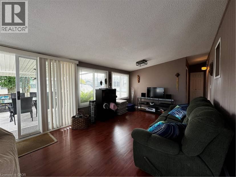 92 CLUBHOUSE Road Unit# 80, Turkey Point, photo 6