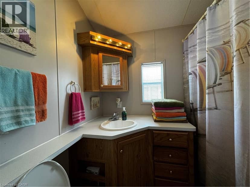 92 CLUBHOUSE Road Unit# 80 — photo 11 of 12