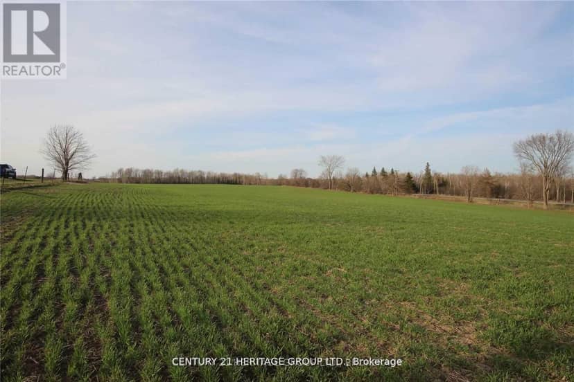 4 Stoney Creek Road E — photo 3 of 7