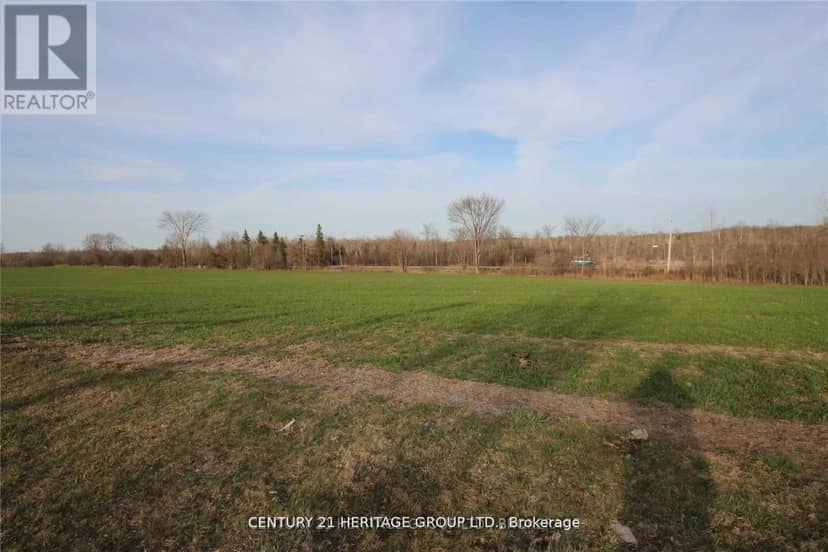 4 Stoney Creek Road E — photo 6 of 7