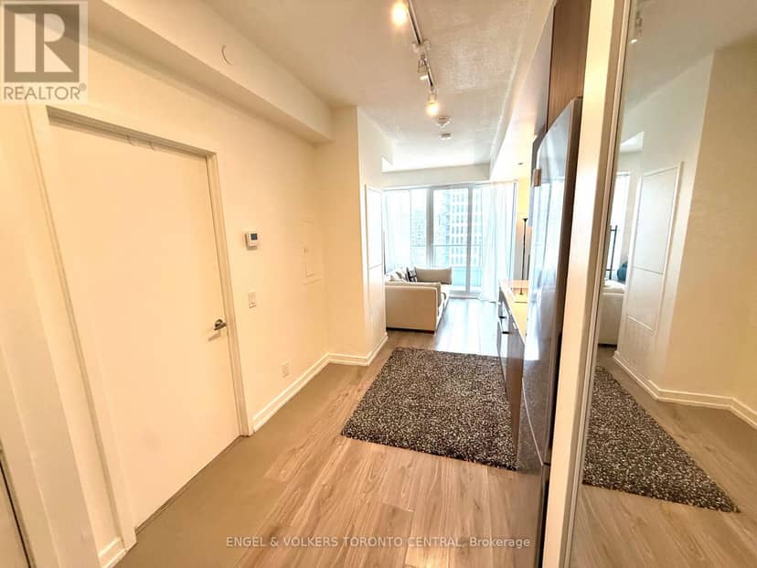 1011 - 20 Tubman Avenue, Toronto, photo 7
