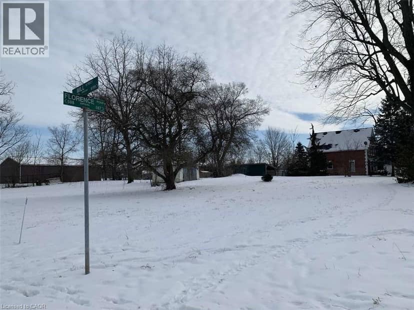 582 FLORENCE Road, Florence, photo 2