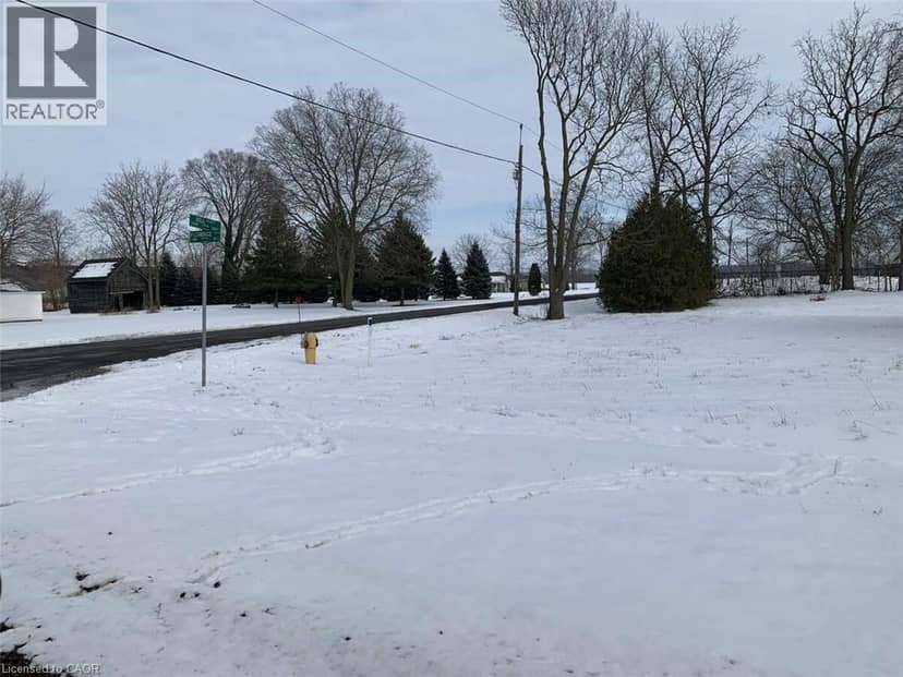 582 FLORENCE Road, Florence, photo 7