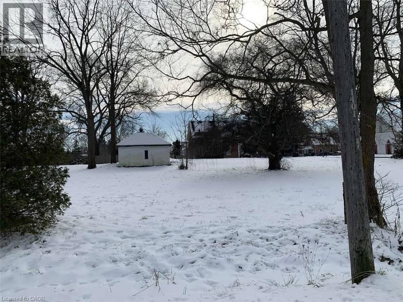 582 FLORENCE Road, Florence, photo 6