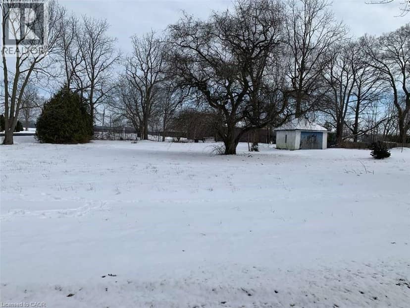 582 FLORENCE Road, Florence, photo 4