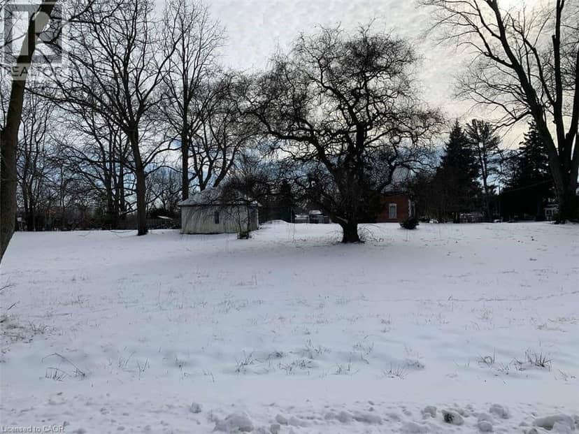 582 FLORENCE Road, Florence, photo 3