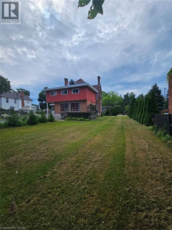 463 KING Street W, Chatham-Kent, photo 7