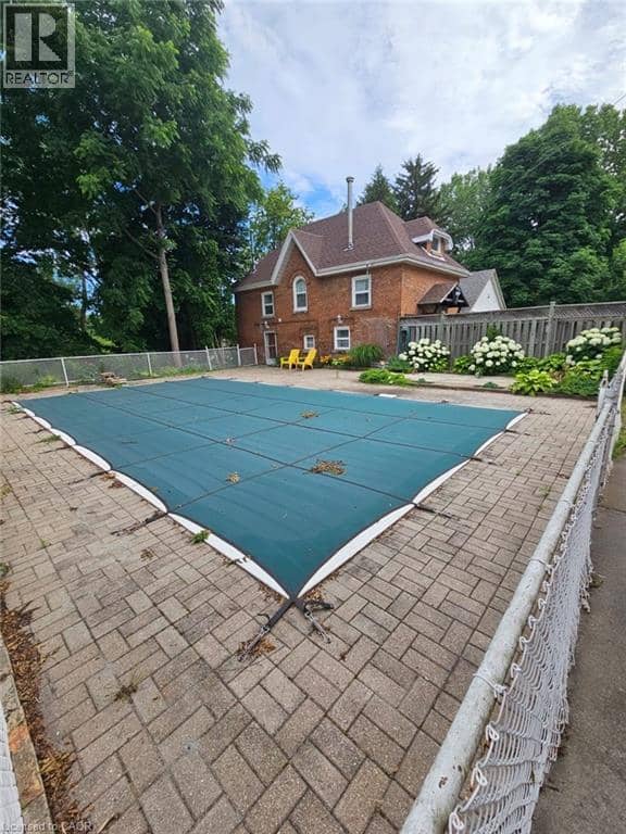 463 KING Street W, Chatham-Kent, photo 5