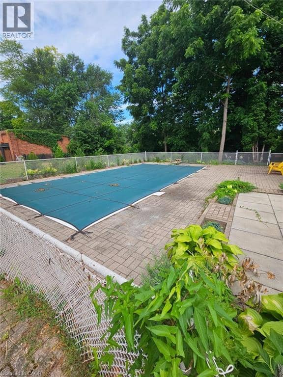 463 KING Street W, Chatham-Kent, photo 4