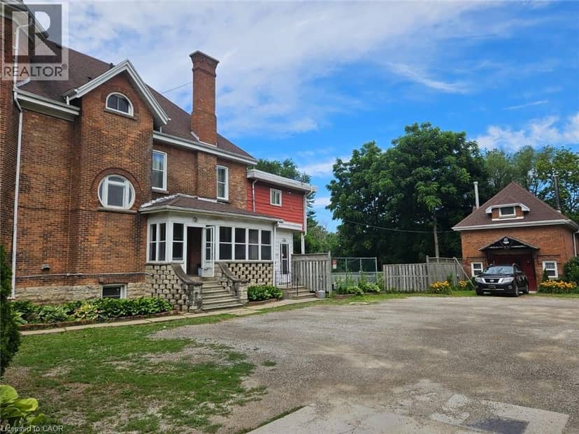 463 KING Street W, Chatham-Kent, photo 3