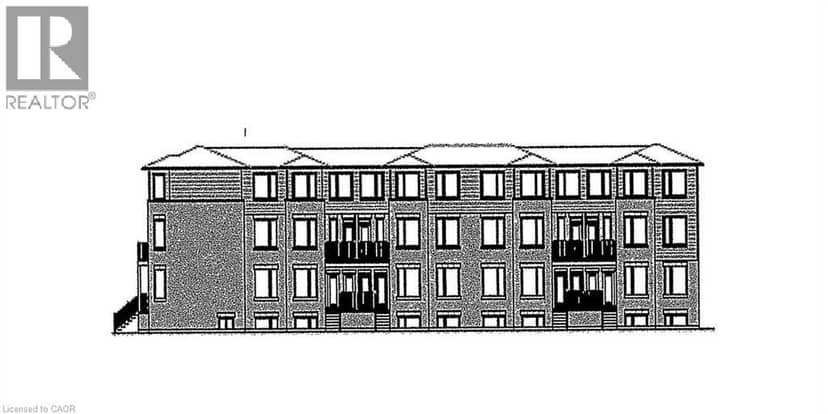 442 THIRD Street, London, photo 4