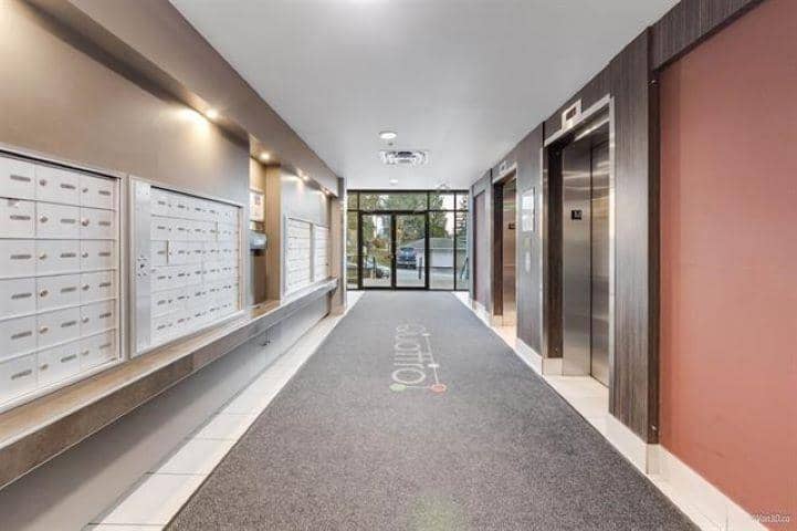 417 13733 107A AVENUE, Surrey, photo 6