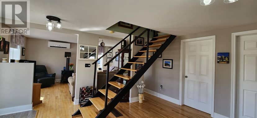 34 Leopold Francis Lane — photo 30 of 40