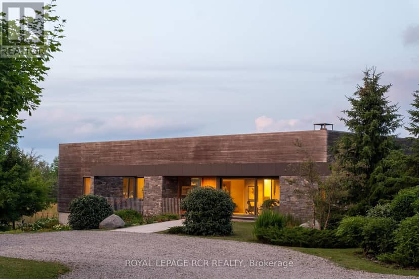 5211 Tenth Line — photo 1 of 40