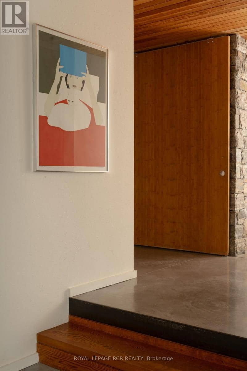 5211 Tenth Line — photo 21 of 40
