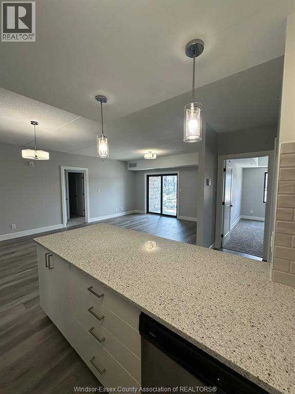 2550 SANDWICH WEST PARKWAY Unit# 203 — photo 6 of 17