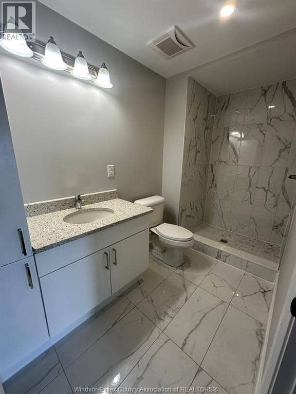 2550 SANDWICH WEST PARKWAY Unit# 203 — photo 14 of 17