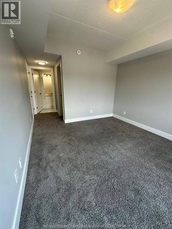2550 SANDWICH WEST PARKWAY Unit# 203 — photo 13 of 17