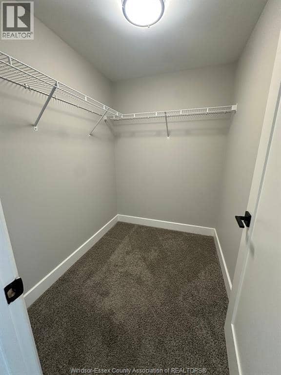 2550 SANDWICH WEST PARKWAY Unit# 203 — photo 10 of 17