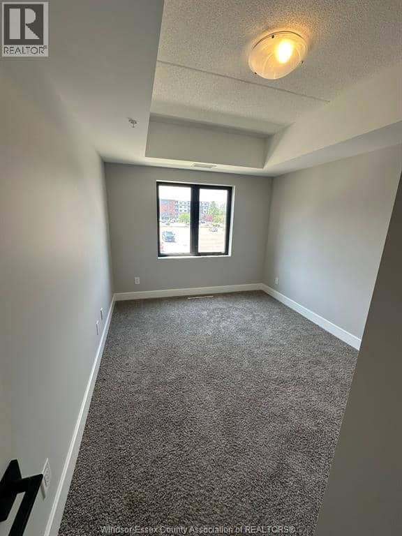2550 SANDWICH WEST PARKWAY Unit# 203 — photo 11 of 17