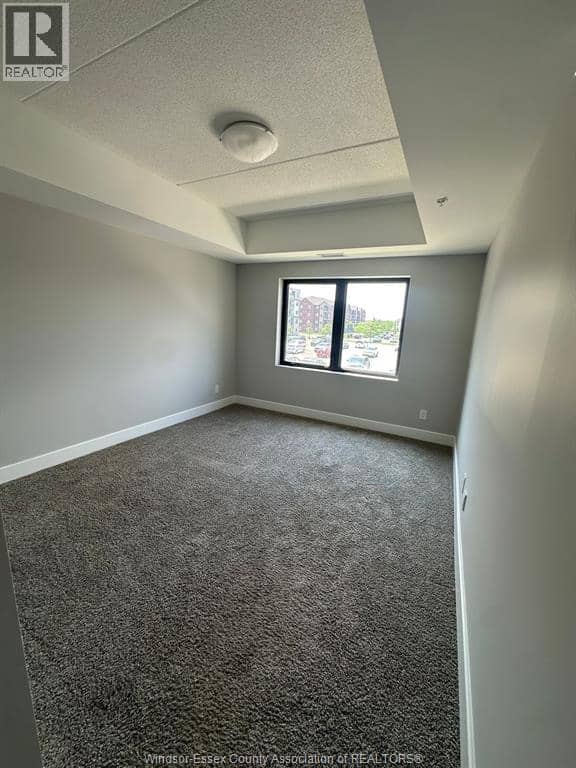 2550 SANDWICH WEST PARKWAY Unit# 203 — photo 9 of 17
