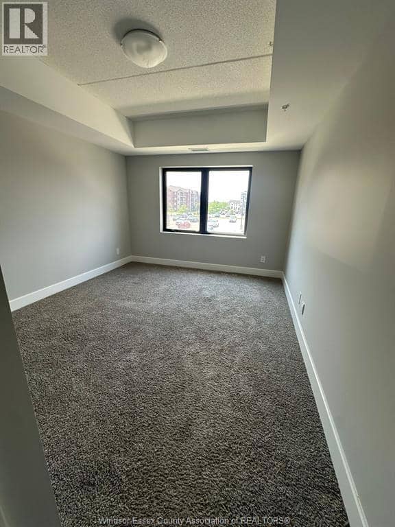 2550 SANDWICH WEST PARKWAY Unit# 203 — photo 12 of 17