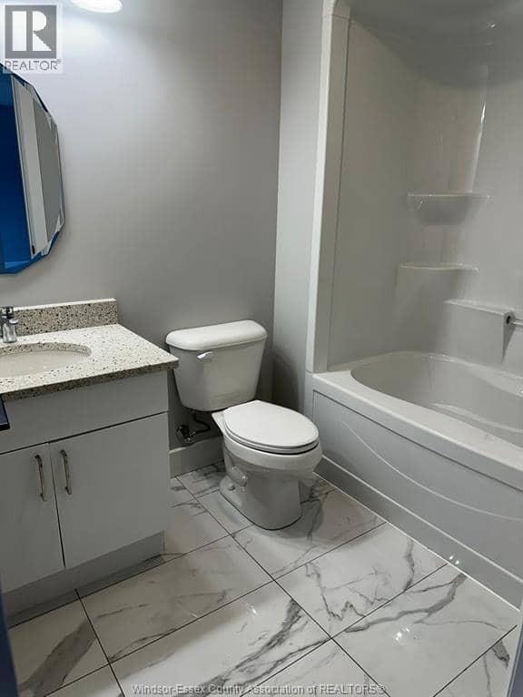 2550 SANDWICH WEST PARKWAY Unit# 203 — photo 15 of 17