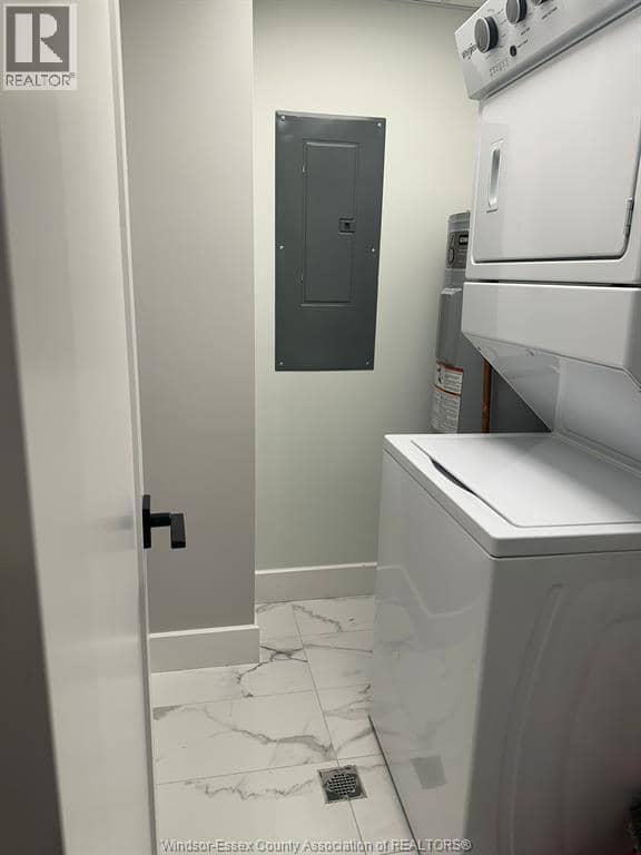 2550 SANDWICH WEST PARKWAY Unit# 203 — photo 16 of 17