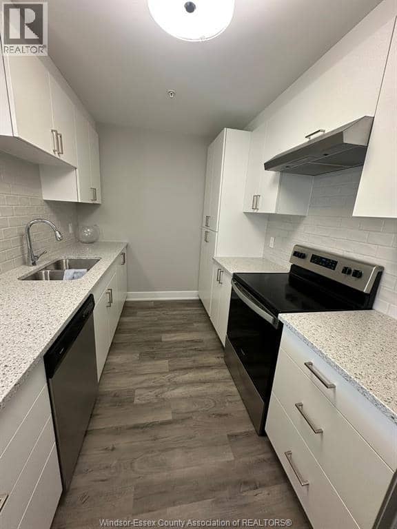 2550 SANDWICH WEST PARKWAY Unit# 203 — photo 8 of 17