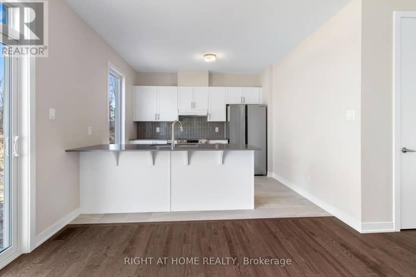 376 Appalachian Circle — photo 13 of 38