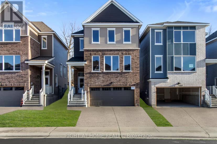 376 Appalachian Circle — photo 2 of 38