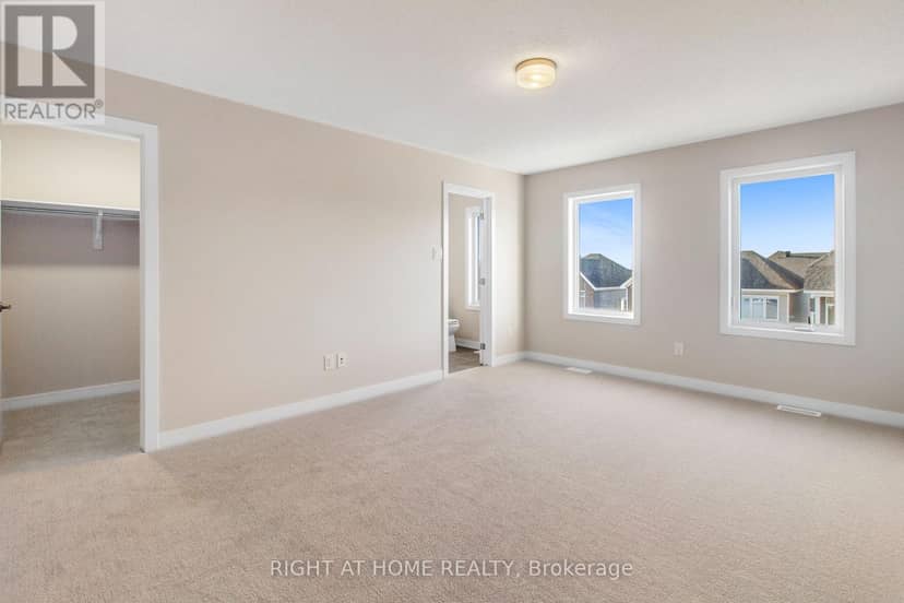 376 Appalachian Circle — photo 27 of 38