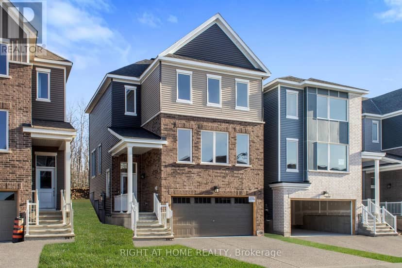 376 Appalachian Circle — photo 4 of 38