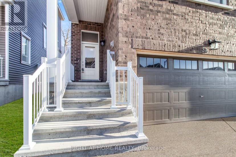 376 Appalachian Circle — photo 7 of 38